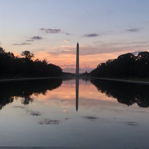 Meet your Posher, Kenneth